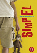 Simpel