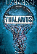 Thalamus