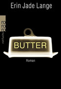 Butter