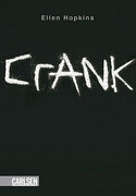 Crank