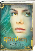 Göttlich verloren