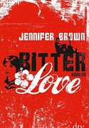 Bitter Love