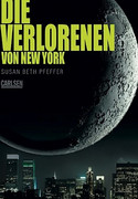 Die Verlorenen von New York