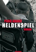 Heldenspiel
