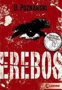 Erebos
