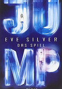 JUMP - Das Spiel 1