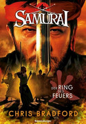 Samurai: Der Ring des Feuers