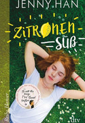 Zitronensüß