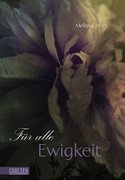 Für alle Ewigkeit (3)