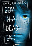 Boy in a Dead End
