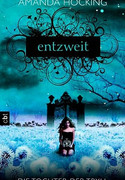 Entzweit - die Tochter der Tryll (2)