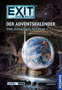 EXIT: Der Adventskalender