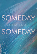Someday, Someday
