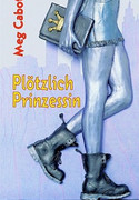 Plötzlich Prinzessin
