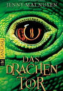 Das Drachentor