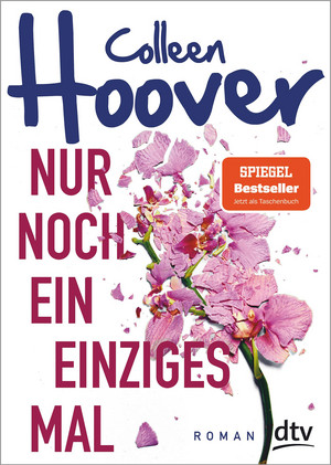 Nur noch ein einziges Mal
