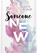 Someone New
