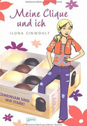 Meine Clique und ich (6)