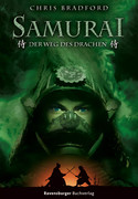 Samurai: Der Weg des Drachen