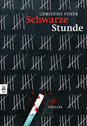 Schwarze Stunde