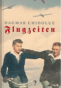 Flugzeiten