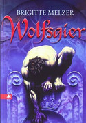 Wolfsgier