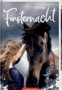 Flüsternacht