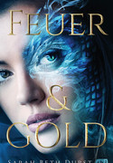 Feuer & Gold