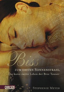 Bis(s) zum ersten Sonnenstrahl