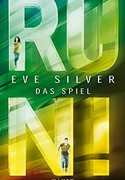 RUN! - Das Spiel 2