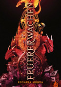 Feuererwachen