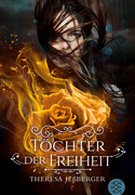 Töchter der Freiheit