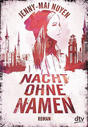 Nacht ohne Namen