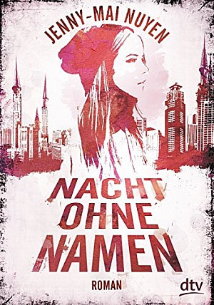 Nacht ohne Namen