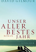 Unser allerbestes Jahr