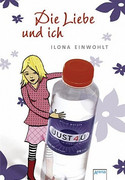 Die Liebe und ich (3)