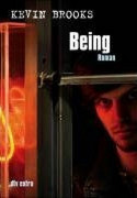 Being