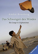 Das Schweigen des Windes