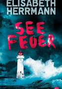 Seefeuer