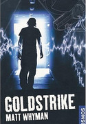 Goldstrike