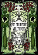 Von der Nacht verzaubert