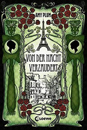 Von der Nacht verzaubert