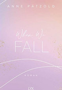 When We Fall