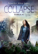 Collapse: Terra #3