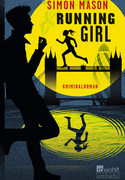 Running Girl