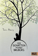 Der Schatten meines Bruders