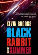 Black Rabbit Summer
