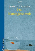 Das Kartengeheimnis
