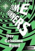 Time Runners 1