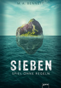 Sieben: Spiel ohne Regeln